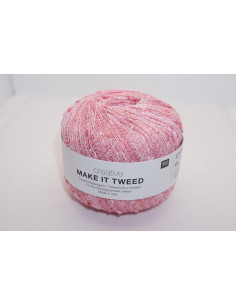 Make It Tweed 2