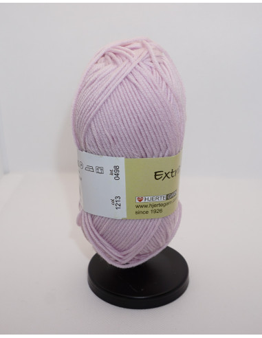 Extrafine Merino 120