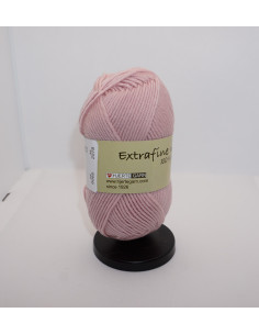 Extrafine Merino 120 2