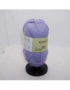 Extrafine Merino 120 2