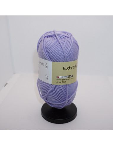 Extrafine Merino 120