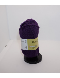 Extrafine Merino 120 2