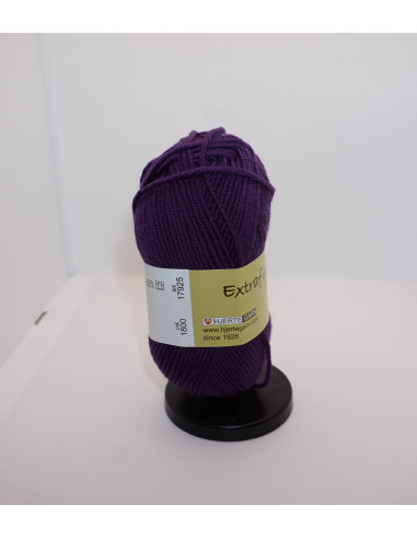 Extrafine Merino 120