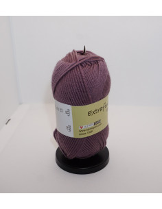 Extrafine Merino 120 2