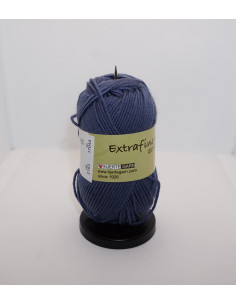 Extrafine Merino 120 2