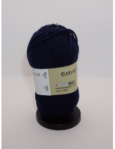 Extrafine Merino 120 2