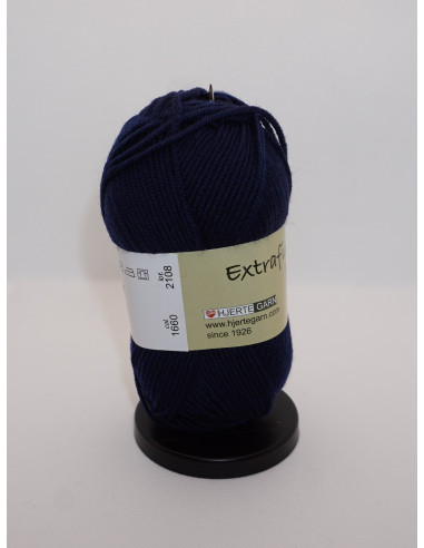 Extrafine Merino 120