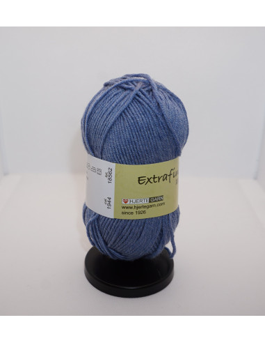 Extrafine Merino 120