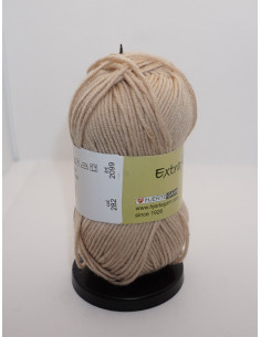 Extrafine Merino 120 2