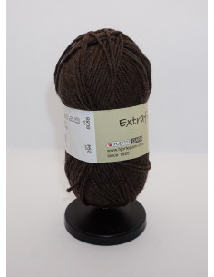Extrafine Merino 120 2
