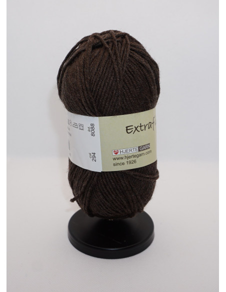 Extrafine Merino 120