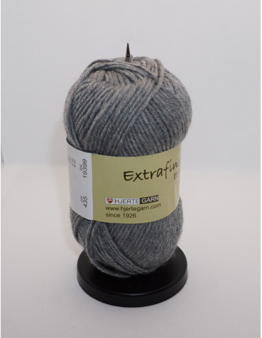 Extrafine Merino 120