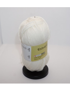 Extrafine Merino 120 2