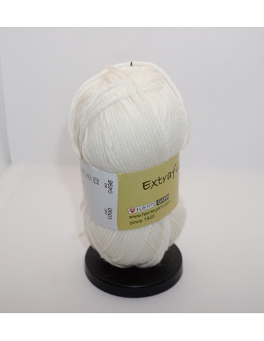 Extrafine Merino 120