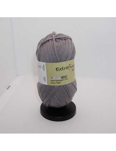 Extrafine Merino 120