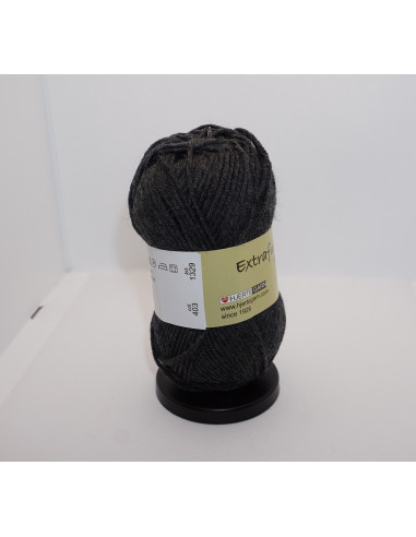 Extrafine Merino 120