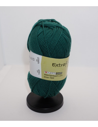Extrafine Merino 120