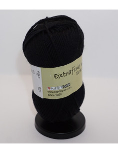 Extrafine Merino 120 2