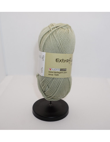 Extrafine Merino 120
