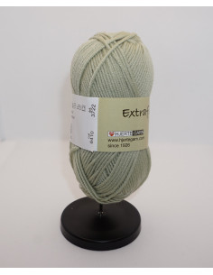 Extrafine Merino 120 2