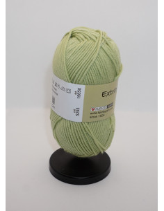 Extrafine Merino 120 2