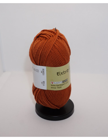 Extrafine Merino 120