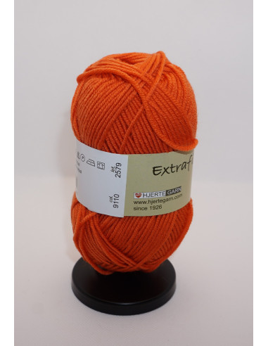Extrafine Merino 120