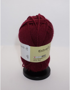 Extrafine Merino 120 2