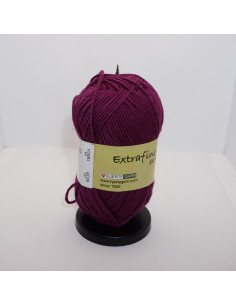 Extrafine Merino 120 2