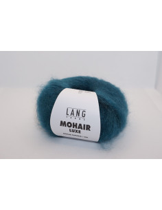 Mohair Luxe 2