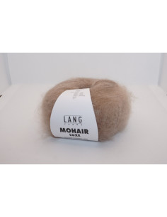 Mohair Luxe 2