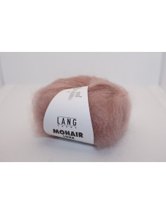 Mohair Luxe 2