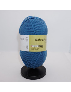 Extrafine Merino 120 2