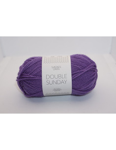 Double Sunday 2