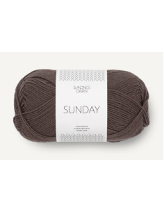 Sunday 2