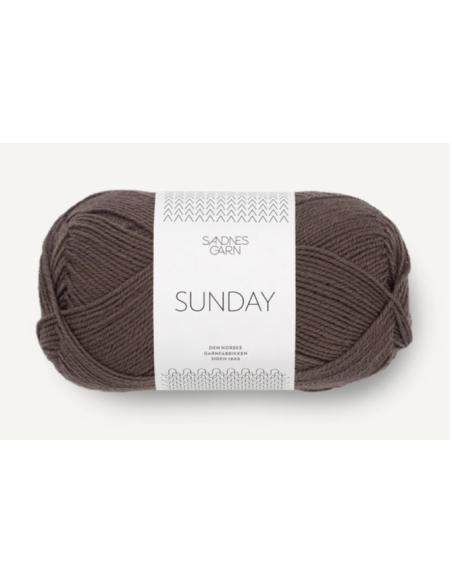Sunday