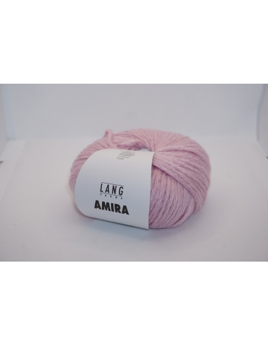Amira