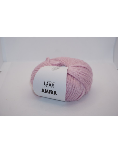 Amira