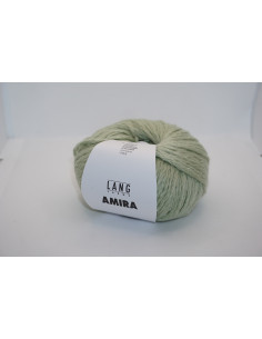 Amira 2