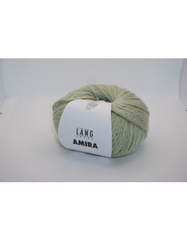 Amira