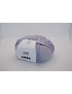 Amira 2