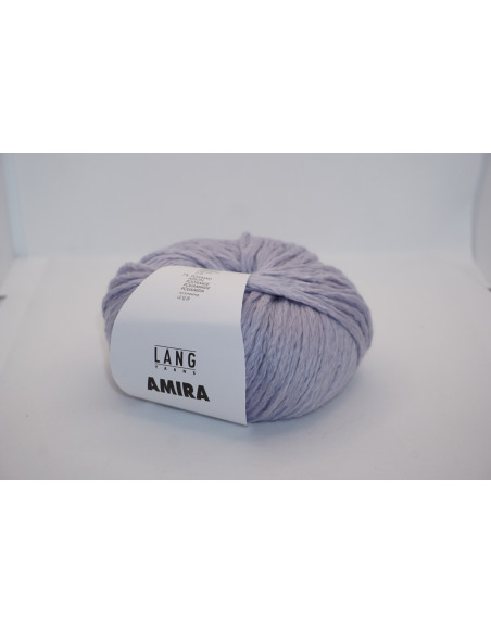 Amira