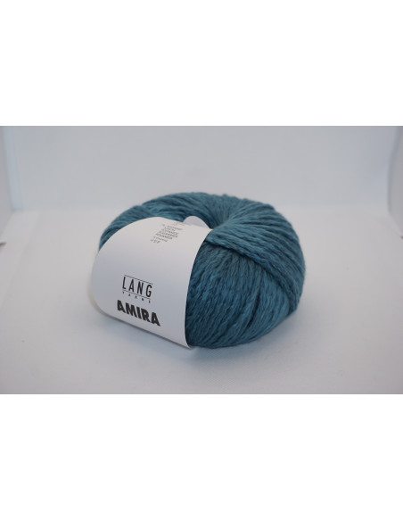 Amira
