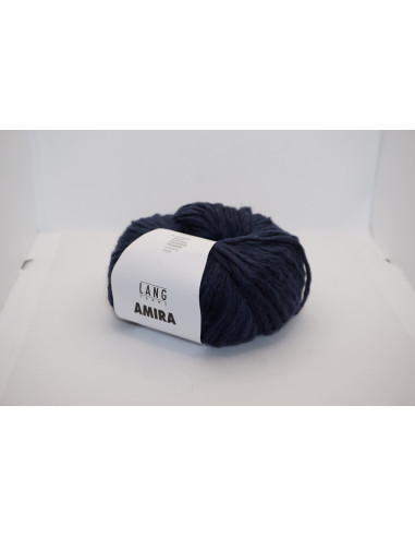 Amira