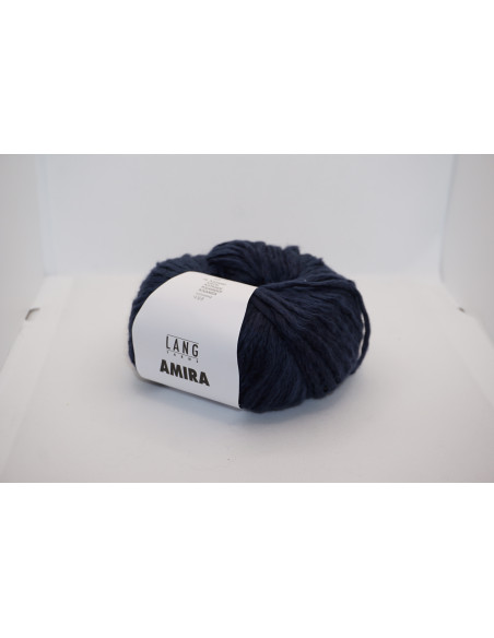 Amira
