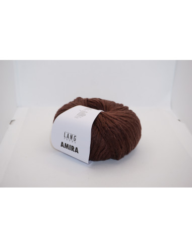 Amira