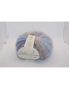 Bella Color 2