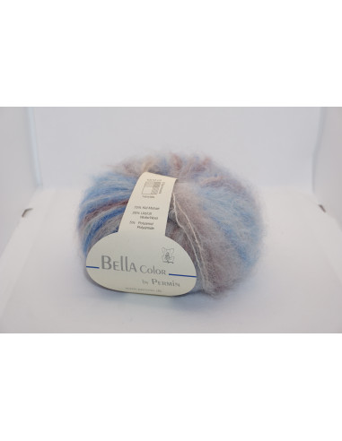 Bella Color