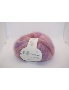 Bella Color 2
