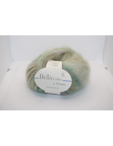 Bella Color